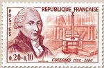 charles_augustin_de_coulomb.jpg