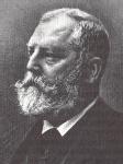 emil_frey_1897.jpg