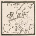 europe_broadcasting_1924.jpg