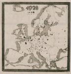 europe_broadcasting_1928.jpg