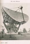 gb_jodrell_bank_new_mark_ii_radio_telescope.jpg