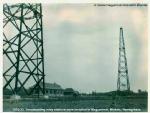 h_1932_33_magyarovar_transmitter.jpg