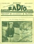 h_magyarrad_radioujsag_1924.jpg