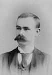 herman_hollerith.jpg