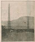 i_bolzano_antenna_1928.jpg