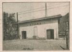 i_bolzano_stazione_trasmittente_1928.jpg