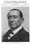 i_guglielmo_marconi_accademia_italia.jpg