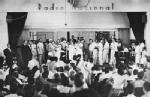 inaugura_o_da_radio_nacional_rio_de_janeiro_1936.jpg