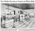 it_uri_milano_radio_station_1928.jpg