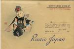 j_radio_japan~~1.jpg