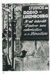 l_luxemburg_pendant_la_guerre_en_1940.jpg