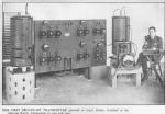 marconi_transmitter.jpg