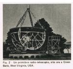 us_old_telescope_green_bank_west_virginia.jpg