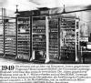 tbn_1949_ibm_edsac_2.jpg