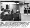 tbn_1951_univac_1.jpg