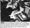 tbn_1962_ibm_sabre.jpg