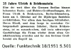 tbn_25_jahre_ulrich_brickenstein_aus_ft_18_1951.png