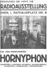 tbn_A_Hornyphon_1930_Werbung_003.jpg