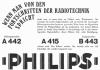 tbn_A_Philips_1928_1.jpg
