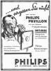 tbn_A_Philips_1929_Werbung_007.jpg