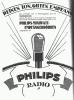 tbn_A_Philips_1929_Werbung_008.jpg