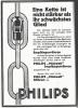 tbn_A_Philips_1929_Werbung_011.jpg