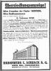 tbn_A_Schrack_1930_Werbung_004.jpg