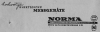 tbn_a_1948_norma_imagewerbung.png