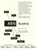 tbn_a_aeg_austria_werbung_1959.jpg