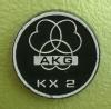 tbn_a_akg_kx2_logo.jpg