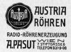 tbn_a_austria_roehren.jpg