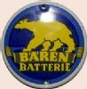 tbn_a_baeren_batterie_logo.jpg