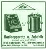 tbn_a_brauneis_friwi_werbung_1930.jpg