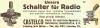 tbn_a_castelco_werbung_1929.jpg