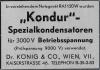 tbn_a_drkoenig_1936_kondur_advert.jpg