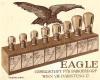 tbn_a_eagle_wien_werbung_1926.jpg