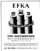 tbn_a_efka_adv_1946.png