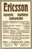 tbn_a_ericsson_werbung_1924.jpg