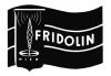 tbn_a_fridolin_firmenlogo.jpg