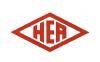 tbn_a_hea_c1000_front_logo.jpg