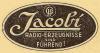 tbn_a_jacobi_logo.jpg