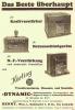 tbn_a_koerting_werbung_1929.jpg
