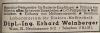 tbn_a_laboratori_1949_firmenwerbung.jpg