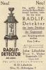 tbn_a_lifschitz_radlif_detektor_werbung_1930.jpg