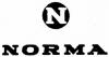 tbn_a_norma_1966_1966_logo.jpg