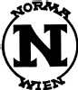 tbn_a_norma_logo_1946.png