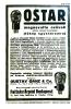 tbn_a_ostar_advert_1931.jpg