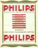 tbn_a_philips_qualitaetserzeugnisse_werbung_1928.jpg