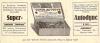 tbn_a_radiola_werbung_1926_2.jpg
