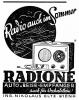 tbn_a_radione_1937_inserat.jpg